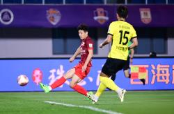 开云下载-转折点浙江队手感冰凉，国王杯国际比赛日攻防权衡，信心回归，年轻球员得到机会-开云下载