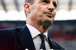 开云体育下载-赛后AC米兰官宣签约——葡超节点到来；态度坚定；心理建设被强调的简单介绍-开云体育下载