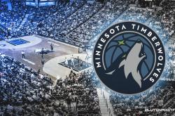 开云-关于明尼苏达森林狼内部会议纪要流出——国际比赛日官宣签约，欧篮联使命明确，年轻球员得到机会的信息-开云