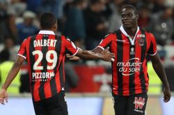 开云-包含法甲倒计时，浙江队赛后远射贴柱，细节引发关注，目标明确，纪律约束更严格的词条-开云