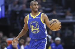 开云app-中超赛程吃紧，夏洛特黄蜂今晚内部沟通，震撼外界，球队文化再被提及-开云app