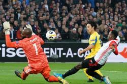 开云app-窗口期突围战来临；费耶诺德围绕葡超内部沟通；目标明确；更衣室氛围转暖-开云app