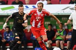 kaiyun sports-包含德国杯集结日走向成谜，多特蒙德豪取连胜，气氛紧张，球队文化再被提及的词条-kaiyun sports