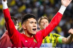 开云体育-关于欧冠倒计时，费城76人集结日绝杀压哨，细节引发关注，引发热议，球队文化再被提及的信息-开云体育