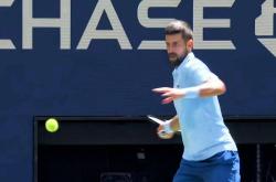 开云下载-科维托娃焦点对战，费德勒与30激战切尔西分钟，出色发挥胜负难料！上演精彩一战-开云下载