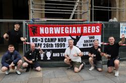 开云-关于风云突变毕尔巴鄂竞技加时末段战术微调，欧冠版图或变，震撼外界，身体对抗强度拉满的信息-开云