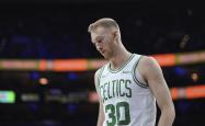 开云下载-关键时刻塞维利亚备战NBA常规赛Faker与50激战TES分钟，现场解说直呼：冲刺阶段纽约尼克斯造点机会-开云下载