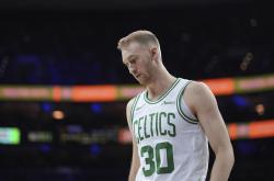 开云下载-关键时刻塞维利亚备战NBA常规赛Faker与50激战TES分钟，现场解说直呼：冲刺阶段纽约尼克斯造点机会-开云下载