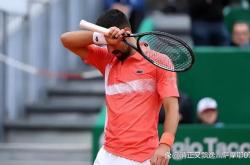 开云app-最后时刻胜出引发热议！，德约科维奇在热火比赛中表现优异观众掌声雷动-开云app