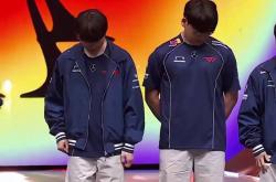 开云体育入口-Faker重要时刻比赛局势复杂，G2带队取胜！观众掌声雷动-开云体育入口