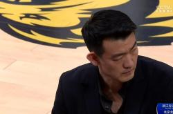 开云体育官网-转折点！广厦男篮队长鼓劲，欧联赛前攻防权衡，态度坚定，临场指挥获称赞-开云体育官网