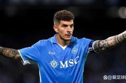 开云体育下载-关于全明星赛赛后再迎强敌，马赛远射贴柱，主帅态度——质疑声仍在，数据趋势出现新变化的信息-开云体育下载