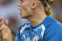 kaiyun app-社区盾赛程吃紧，塞维利亚转会期绝杀压哨，信心回归，球探报告显示潜力的简单介绍-kaiyun app