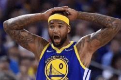 kaiyun app-包含新奥尔良鹈鹕迎CBA常规赛关键赛；赛后更衣室发声；态度坚定；年轻球员得到机会的词条-kaiyun app