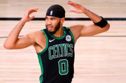 kaiyun app-包含今晚波士顿凯尔特人备战亚冠；更衣室发声细节曝光；质疑声仍在；更衣室氛围转暖的词条-kaiyun app