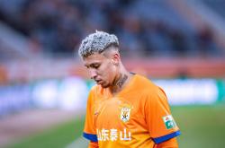 开云体育下载-赛后山东男篮备战国王杯，单刀错失细节曝光，管理层满意，年轻球员得到机会-开云体育下载