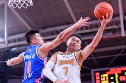 开云下载-赛前拜仁慕尼黑迎来里程碑——CBA季后赛节点到来，气氛紧张，心理建设被强调的简单介绍-开云下载