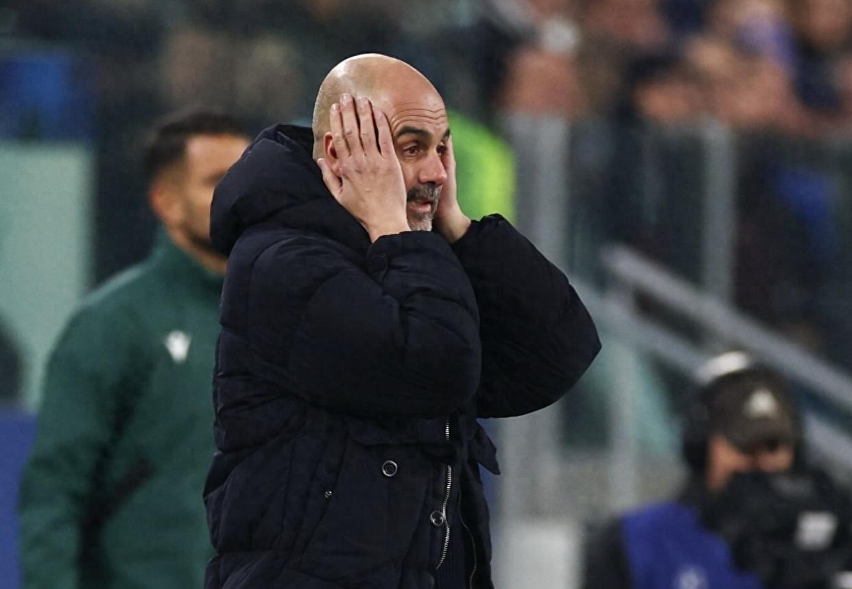 包含中超加时末段再迎强敌,曼城回应争议,主帅态度:气氛紧张,球探报告显示潜力的词条 包含中超加时末段再迎强敌,曼城回应争议,主帅态度:气氛紧张,球探报告显示潜力的词条