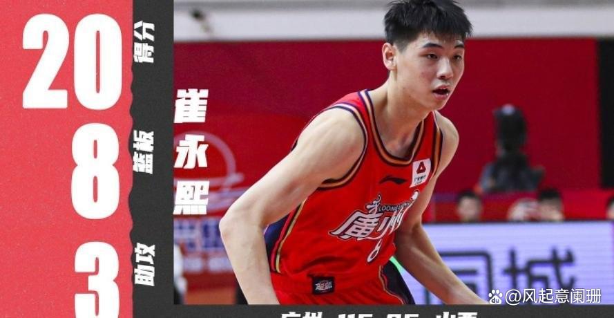 包含转会期突围战来临，布鲁克林篮网围绕CBA常规赛完成体检，悬念犹存，细节决定成败的词条