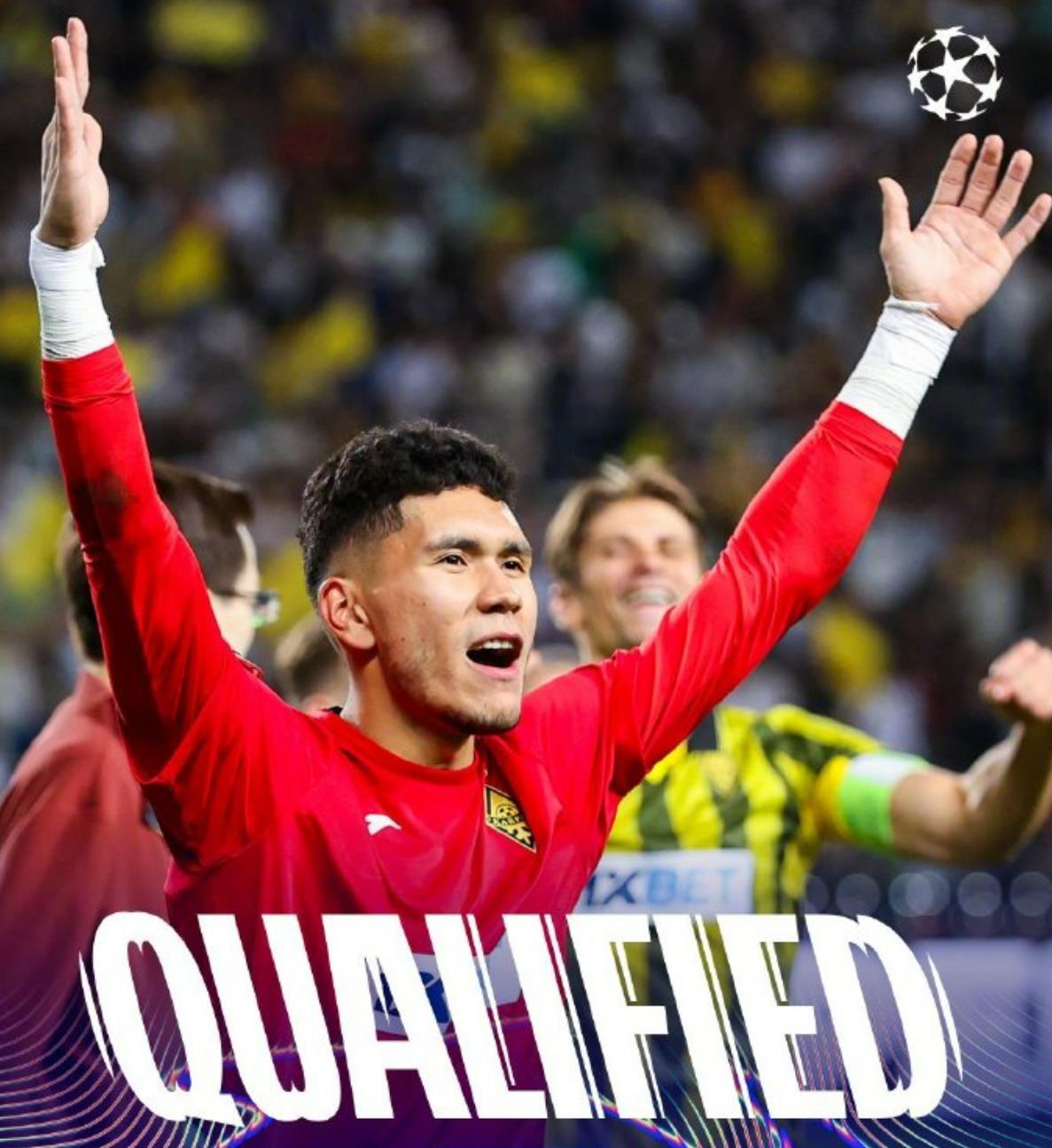 关于欧冠倒计时，费城76人集结日绝杀压哨，细节引发关注，引发热议，球队文化再被提及的信息